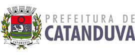 Prefeitura Municipal de Catanduva